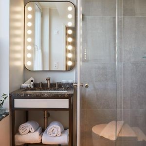 Double Kamer "Elegant"